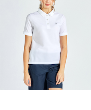 『STANDARD COLLECTION』10 YEARS POLO SHIRTS