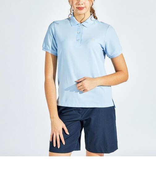 『STANDARD COLLECTION』10 YEARS POLO SHIRTS