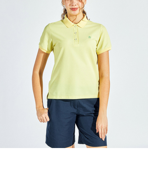 『STANDARD COLLECTION』10 YEARS POLO SHIRTS