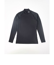 マンシングウェア MUNSINGWEAR Sunscreen NIR ハイネックインナーシャツ 【交換・返品不可】
