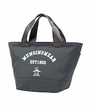 マンシングウェア MUNSINGWEAR 保冷ポーチセットカートバッグ