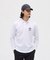 マンシングウェア MUNSINGWEAR 10年ポロシャツ