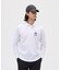 マンシングウェア MUNSINGWEAR 10年ポロシャツ
