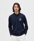 マンシングウェア MUNSINGWEAR 10年ポロシャツ