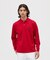 マンシングウェア MUNSINGWEAR 10年ポロシャツ