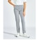 マンシングウェア MUNSINGWEAR 2WAY ストレッチ サッカーロングパンツ