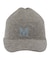 ウールニットキャップ