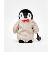 マンシングウェア MUNSINGWEAR ペンギンキャラクターヘッドカバー
