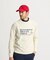 マンシングウェア MUNSINGWEAR はっ水カットソー