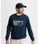 マンシングウェア MUNSINGWEAR はっ水カットソー