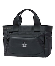 マンシングウェア MUNSINGWEAR カートバッグ