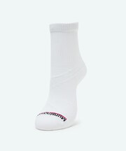ショート丈MoveSox