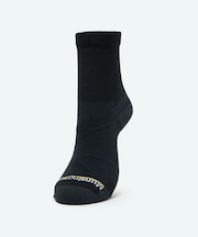 ショート丈MoveSox