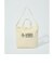 ペンギン バイ マンシングウェア penguin BY MUNSINGWEAR 2WAY Tote Bag