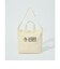 ペンギン バイ マンシングウェア penguin BY MUNSINGWEAR 2WAY Tote Bag