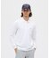 マンシングウェア MUNSINGWEAR 吸汗速乾リンクスジャカード長袖ポロシャツ