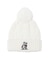 【70周年記念】梵天付きキャラクターニットワッチキャップ