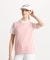 マンシングウェア MUNSINGWEAR Vネックニットベスト