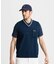 マンシングウェア MUNSINGWEAR Vネックニットベスト
