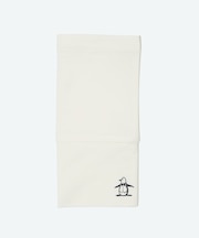 マンシングウェア MUNSINGWEAR ハンドカバー