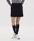 マンシングウェア MUNSINGWEAR 360° Series ストレッチスカートキュロット