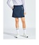 マンシングウェア MUNSINGWEAR 360° Series ストレッチスカートキュロット