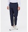 マンシングウェア MUNSINGWEAR ウィングスルー9分丈パンツ