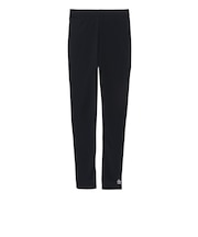 マンシングウェア MUNSINGWEAR 防風ストレッチレギンス