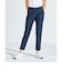 マンシングウェア MUNSINGWEAR 360° Series ストレッチカルゼパンツ 9分丈