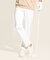 【MUNSINGWEAR's White】パンツ