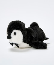 フライングペンギン ピン型パターカバー