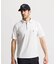 マンシングウェア MUNSINGWEAR 【無縫 MU－SEW】半袖ポロシャツ