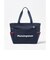 マンシングウェア MUNSINGWEAR トートボストンバッグ