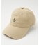 BASIC BASEBALL CAP