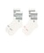 2PACK SOX
