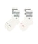 2PACK SOX