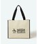 BIG PENGUIN TOTE
