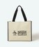 ホワイト
