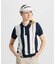 マンシングウェア MUNSINGWEAR 半袖ニットポロシャツ