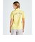 マンシングウェア MUNSINGWEAR 鹿子半袖シャツ