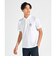 マンシングウェア MUNSINGWEAR 【70周年記念】アーカイブペンギン半袖ポロシャツ