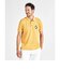 マンシングウェア MUNSINGWEAR 【70周年記念】アーカイブペンギン半袖ポロシャツ
