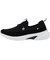 ルコックスポルティフ le coq sportif LCS ロレーヌ FK(消臭／軽量)