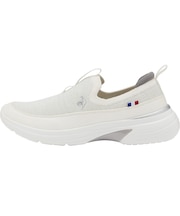 ルコックスポルティフ le coq sportif LCS ロレーヌ FK(消臭／軽量)