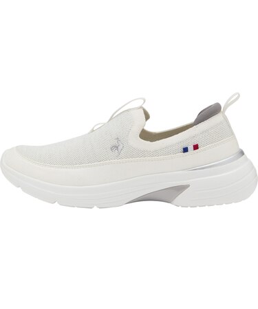 ルコックスポルティフ le coq sportif LCS ロレーヌ FK(消臭／軽量)
