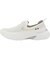 ルコックスポルティフ le coq sportif LCS ロレーヌ FK(消臭／軽量)