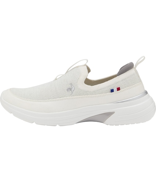 ルコックスポルティフ le coq sportif LCS ロレーヌ FK(消臭／軽量)