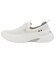 ルコックスポルティフ le coq sportif LCS ロレーヌ FK(消臭／軽量)