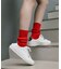 ルコックスポルティフ le coq sportif 【芳根京子着用】ラ ローラン SL(合成皮革)