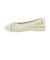 ルコックスポルティフ le coq sportif LCS モンスリー(消臭／軽量)